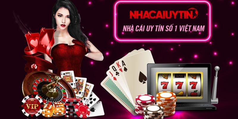 Tỷ Lệ Cá Cược Bóng Đá Cao Nhất - So Sánh Toàn Diện