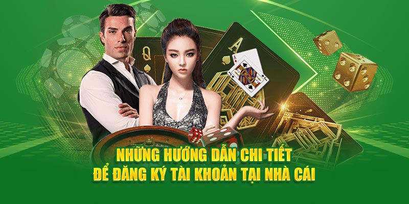Tỷ Lệ Cá Cược Bóng Đá Cao Nhất - So Sánh Toàn Diện